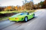 Iso Grifo A3/C 1965 года